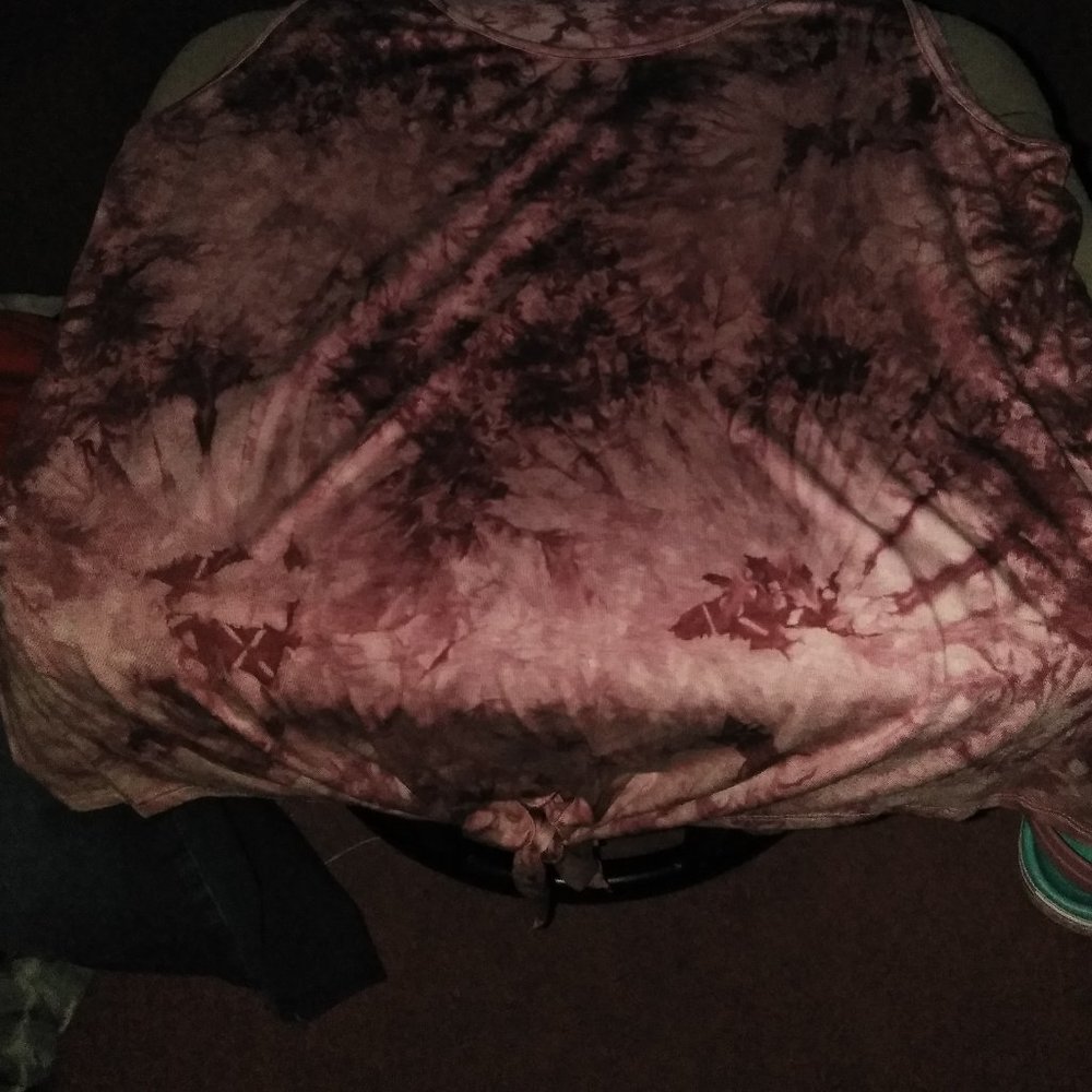 womens velvet blouse